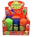 Gogo's Crazy Bones Box