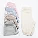 LANACARE Organic Wool Toddler/Baby Pants