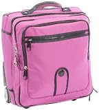 Kipling Zuri K24033951, Sac &agrave; main femme