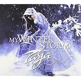 My Winter Storm-Fan Edition