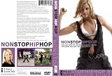 Non-stop Hip Hop DVD