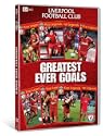 Liverpools Greatest