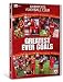 Liverpool's Greatest Ever Goals [DVD] [2009]