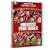 Liverpool's Greatest Ever Goals [DVD] [2009]