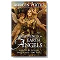 Assertiveness for Earth Angels Cover image