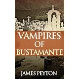 Vampires of Bustamante