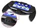 CTA-Digital-PS-Vita-Hand-Grip_4.jpg