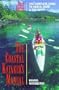 Globe Pequot Press The Coastal Kayaker'S Manual