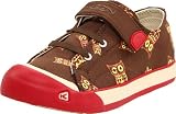 KEEN Coronado Print Sneaker (Toddler/Little Kid)