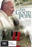 The Good Pope: Pope John XXIII - 2-DVD Set ( Il Papa buono - Giovanni Ventitreesimo ) ( The Good Pope: Pope John Twenty Third )