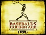 Baseball's Biggest Move