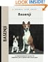 Basenji (Comprehensive Owner's Guide)