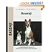 Basenji (Comprehensive Owner's Guide)