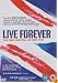 Live Forever [2003]