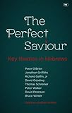 The perfect saviour : key themes in Hebrews