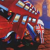 Brokedown Palace [Live at Newcastle City Hall, April 11, 1972]