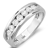 DazzlingRock Collection KS710 