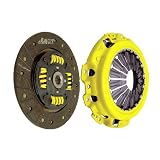 ACT HD Clutch Kit Kia Spectra(2000-2003), Kia Sephia(1996-2001), Mazda... by ACT