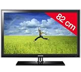 SAMSUNG UE32D4000ZF LED Television + 2 YEAR WARRANTY!