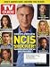 Search : TV Guide April 28, 2008 Mark Harmon/NCIS, Michael Trucco/Battlestar Galactica, Olivia Wilde/House Interview, Desperate Housewives, Jimmy Kimmel/Lost, Kate Walsh/Grey's Anatomy