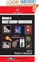 Methods in Insect Sensory Neuroscience (Frontiers in Neuroscience)