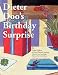 Dieter Doo's Birthday Surprise at Amazon Books: 516Nfh5OmoL._SL75_