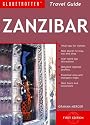 Zanzibar (Globetrotter Travel Pack)