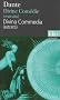 Divine Com�die (extraits) / Divina commedia (estratti). Edition bilingue fran�ais-italien