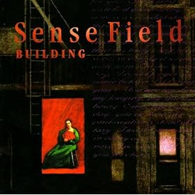 Building [Explicit]