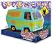 Scooby Doo Mystery Machine - Limited Collector's Edition