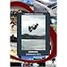 NOMADS: Wakeboard Hero