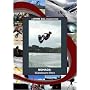 NOMADS: Wakeboard Hero