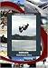 NOMADS: Wakeboard Hero
