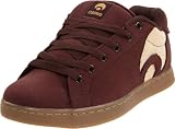 Produkt-Bild: Osiris Troma-II-Icon 602390 Unisex - Erwachsene Sportschuhe - Skateboarding