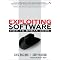 Learn About Infomation Security