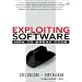 Exploiting Software: How to Break Code
