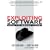 Exploiting Software: How to Break Code (Addison-Wesley Software Security Series)