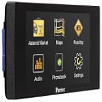 Parrot PF380004AA