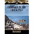 Battlefield: Campaign in the Balkans