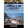 Battlefield: Campaign in the Balkans