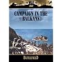 Battlefield: Campaign in the Balkans