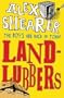 Land Lubbers