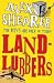 Land Lubbers