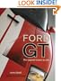 Ford GT: The Legend Comes to Life