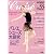 Croise (クロワゼ) 2009年 01月号 [雑誌]