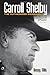 Carroll Shelby: The Authorized Biography