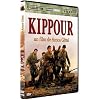 Kippour