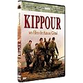 Kippour