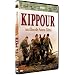 Kippour