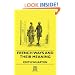 French Ways And Their Meaning
